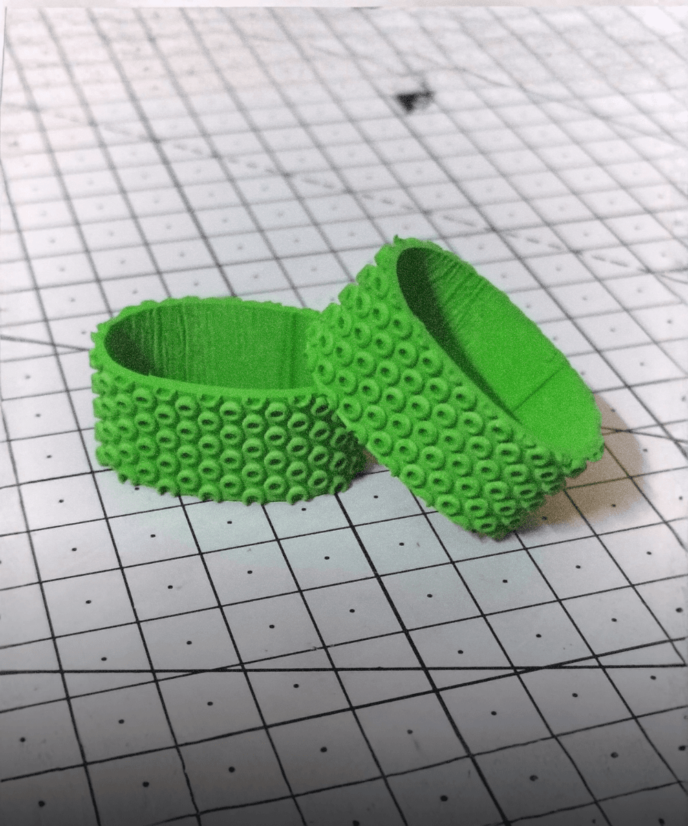 N20 WHEEL GRIPS | TECHGEEKS INDIA