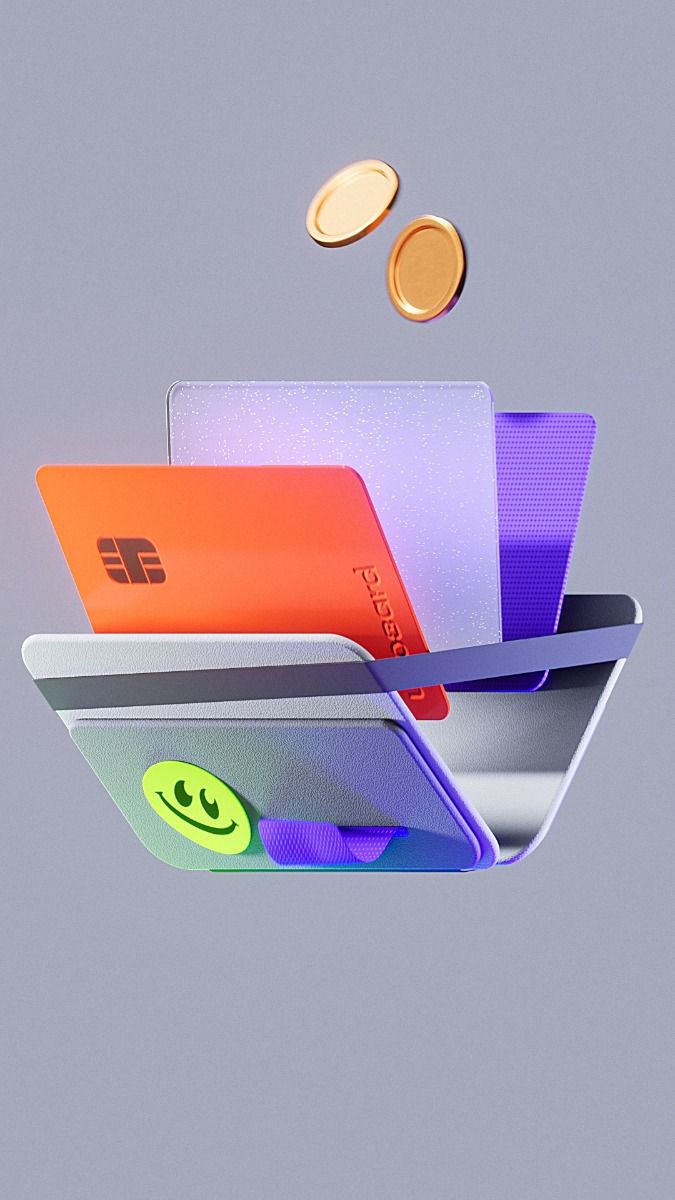 Rewards - L’avenir de la fidélité onchain