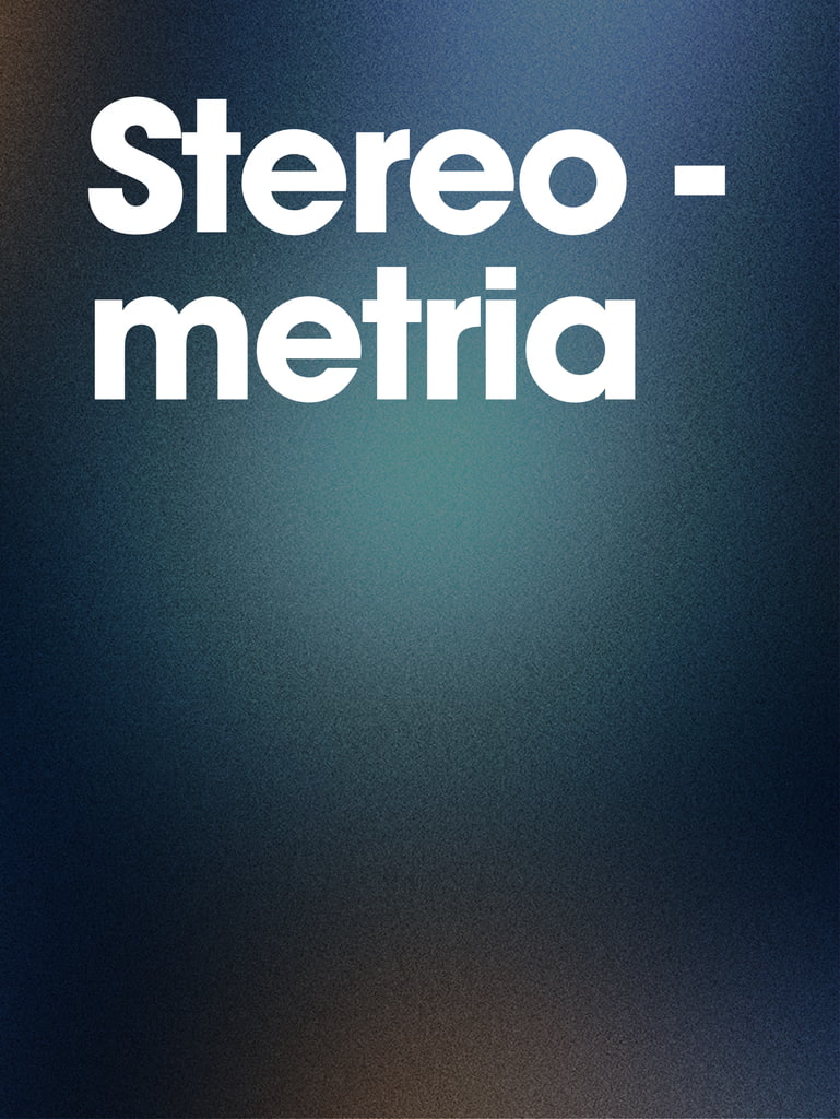 Man Wearing Black Coat