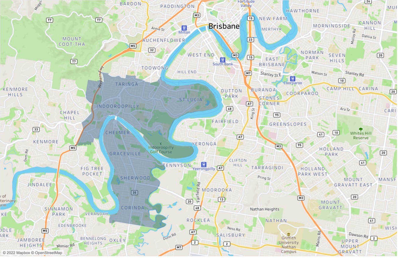 Image of 6261e63bed98c9c25149c896 1.%20SA3%20Map