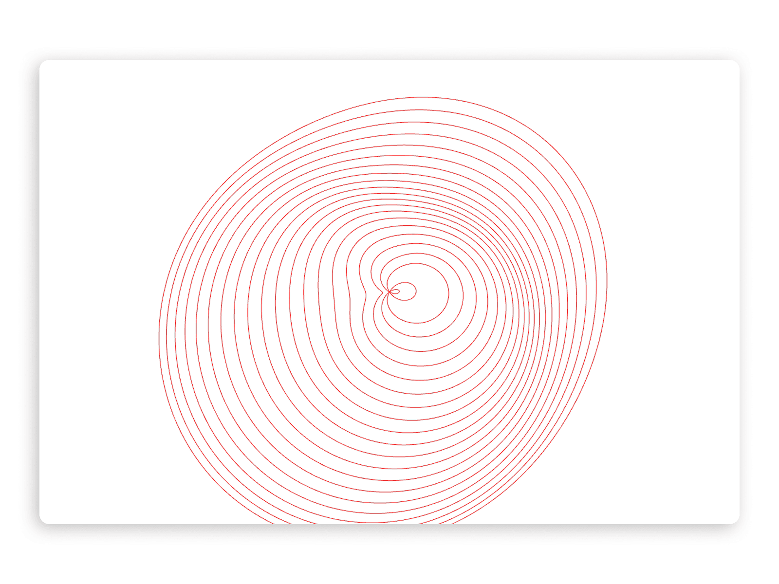 完全可定制的明暗模式切换，配备自定义声音、颜色、动画和悬停效果。加载时自动检测用户系统主题偏好