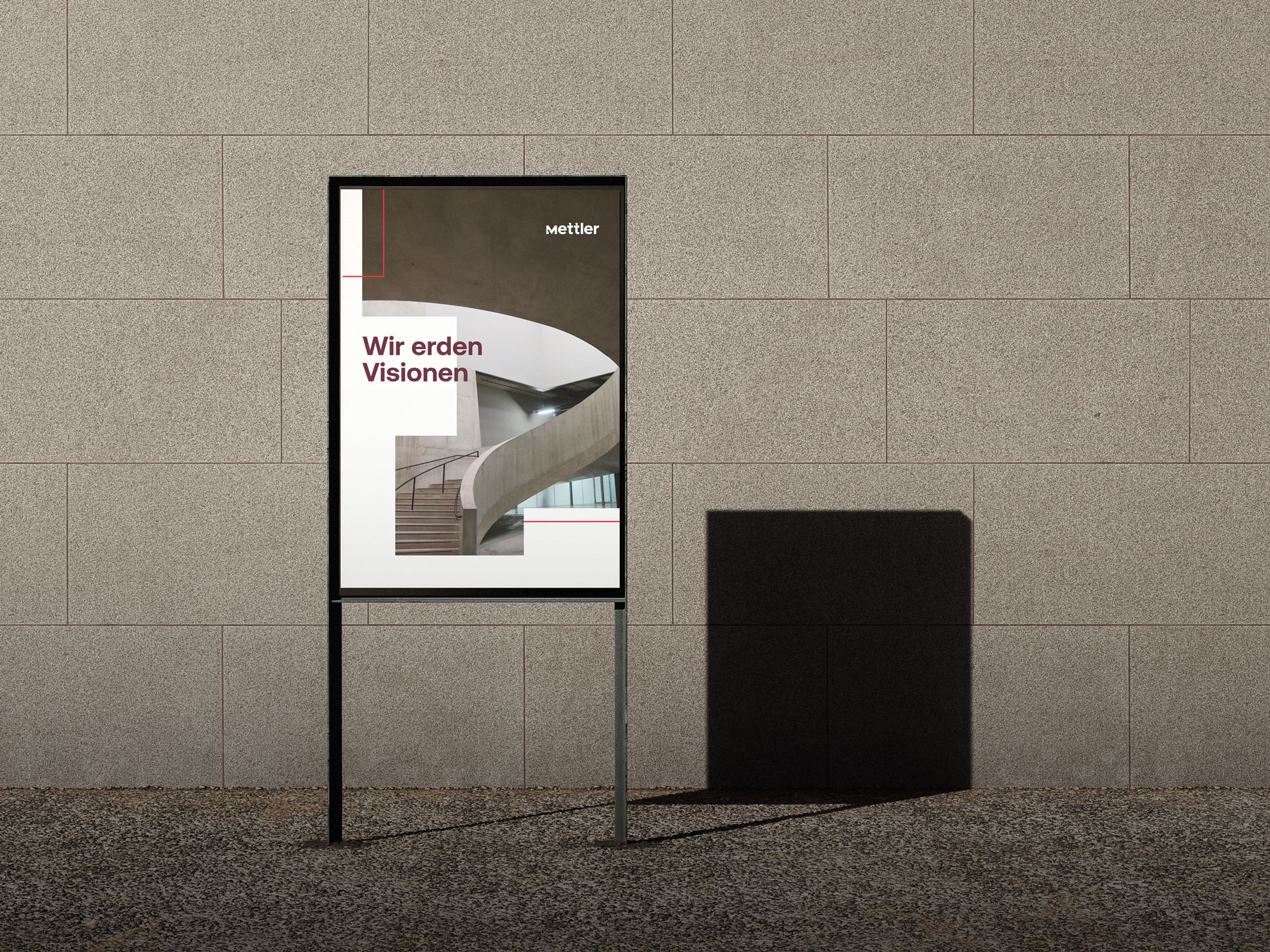 dario-ghisini-mettler-header