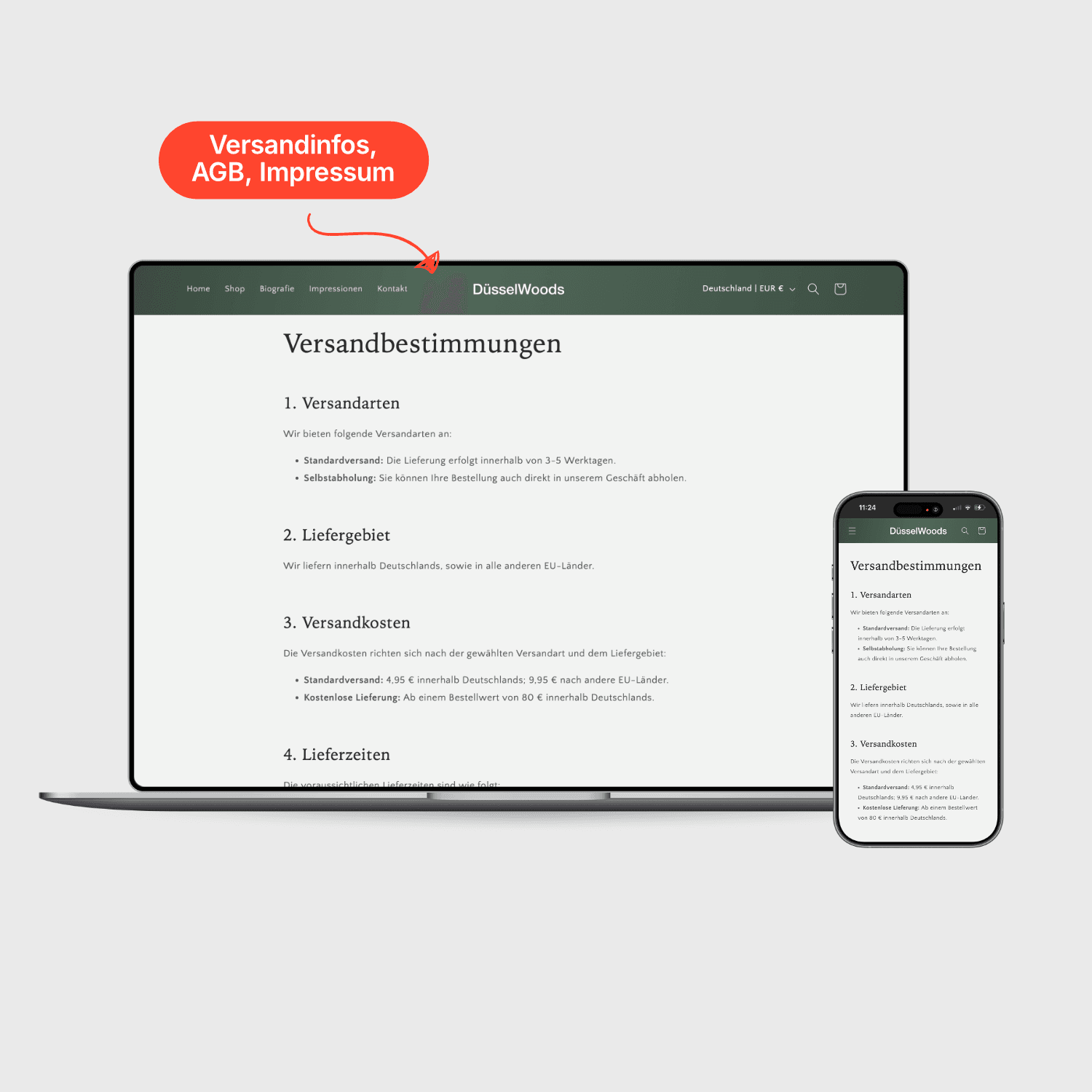 man running holding basket ball