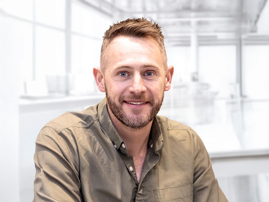 robert-gaulke-management-euronet