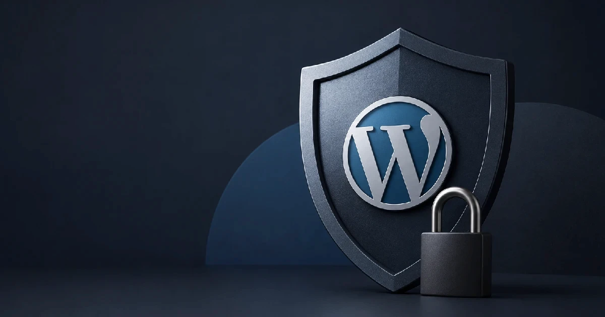 segurança wordpress proteção contra hackers