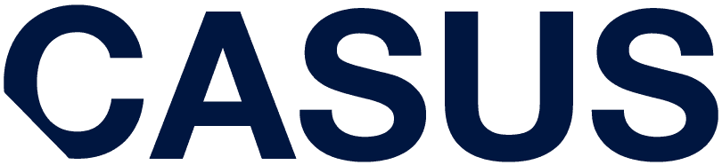 Casus Logo