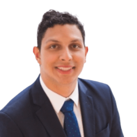 Founding research, operations & compliance - Allo