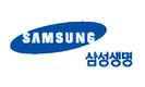 Samsung Life