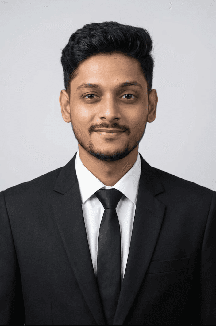 Profile Image of Logo Design Client