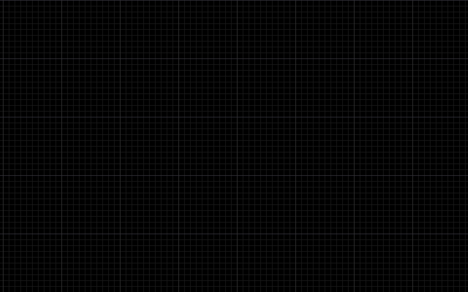 Abstract lines background