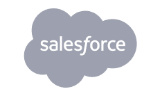 salesforce