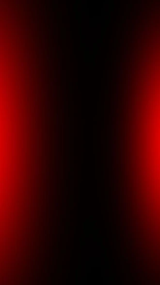 background guia