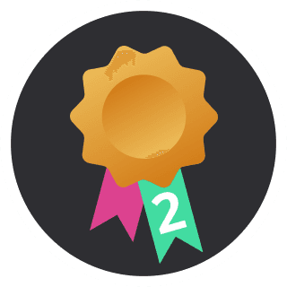 Make - Advanced Certification