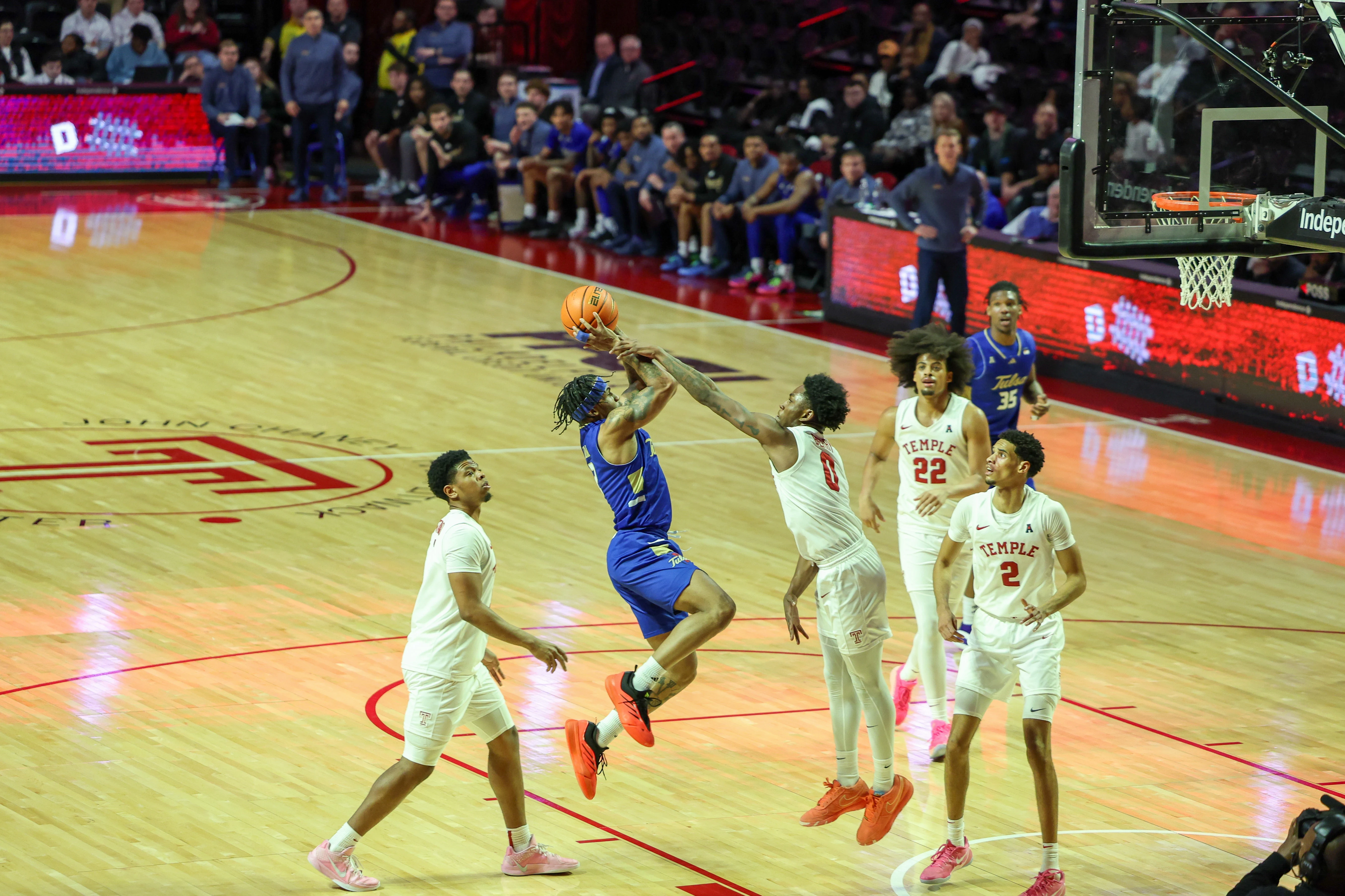 TEM-TULSA_20250212_NCAAMB01.webp