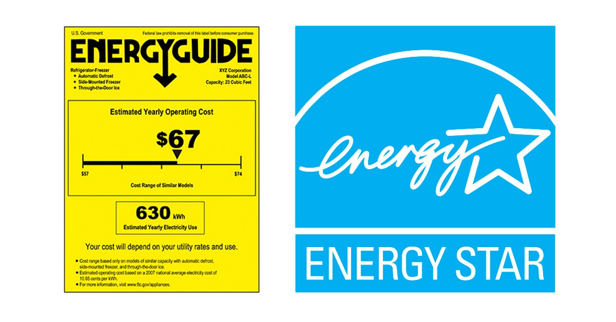02_energy_saving_labels_appliances_str