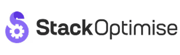 StackOptimise