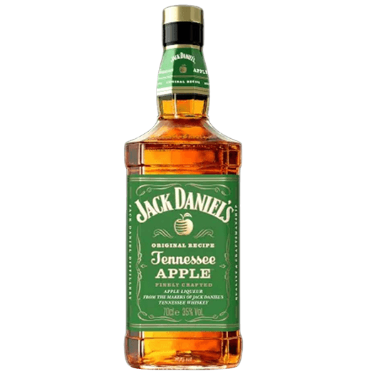 WHISKEY SELECTION