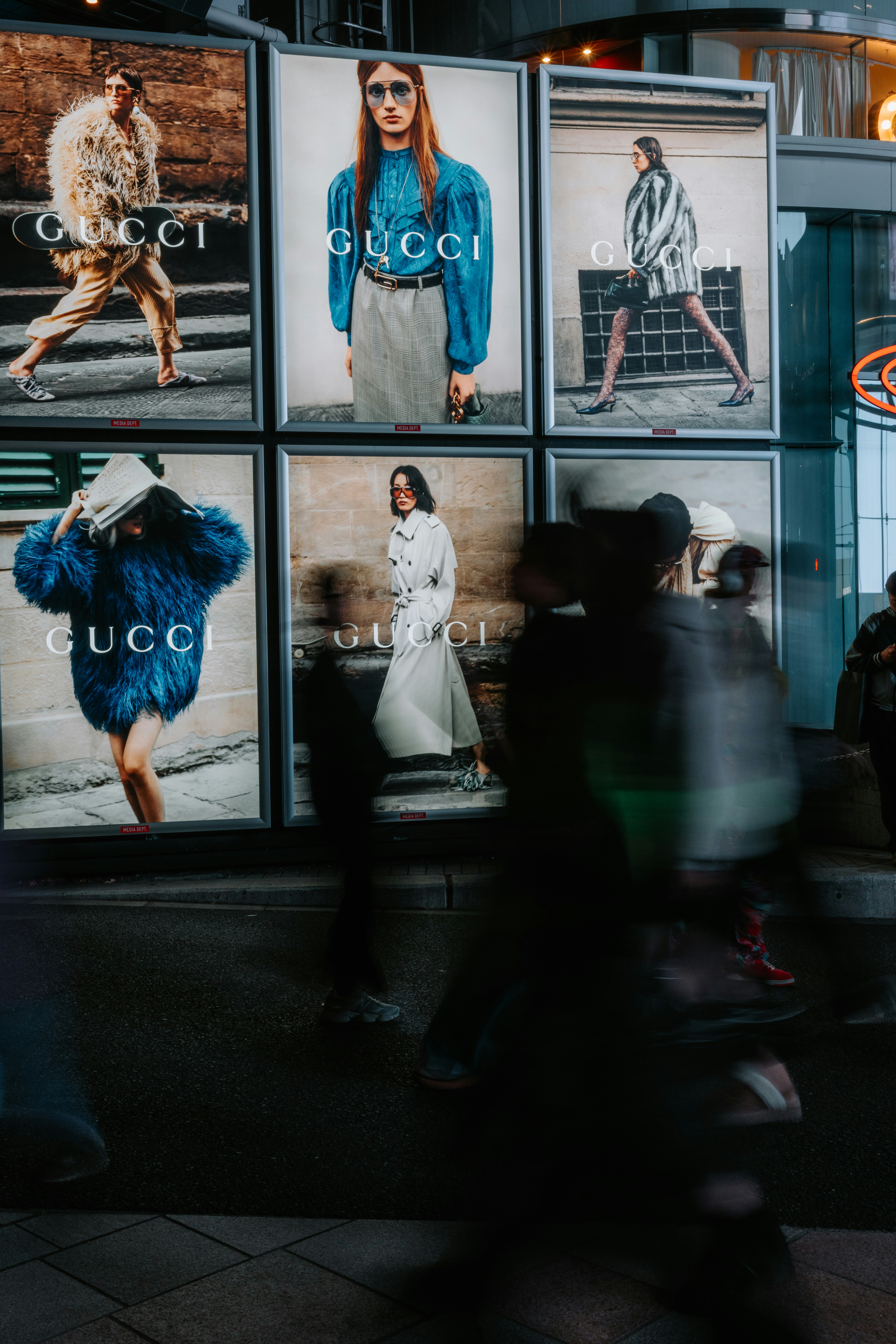 Wongsakorn Techaboontam, torskaa