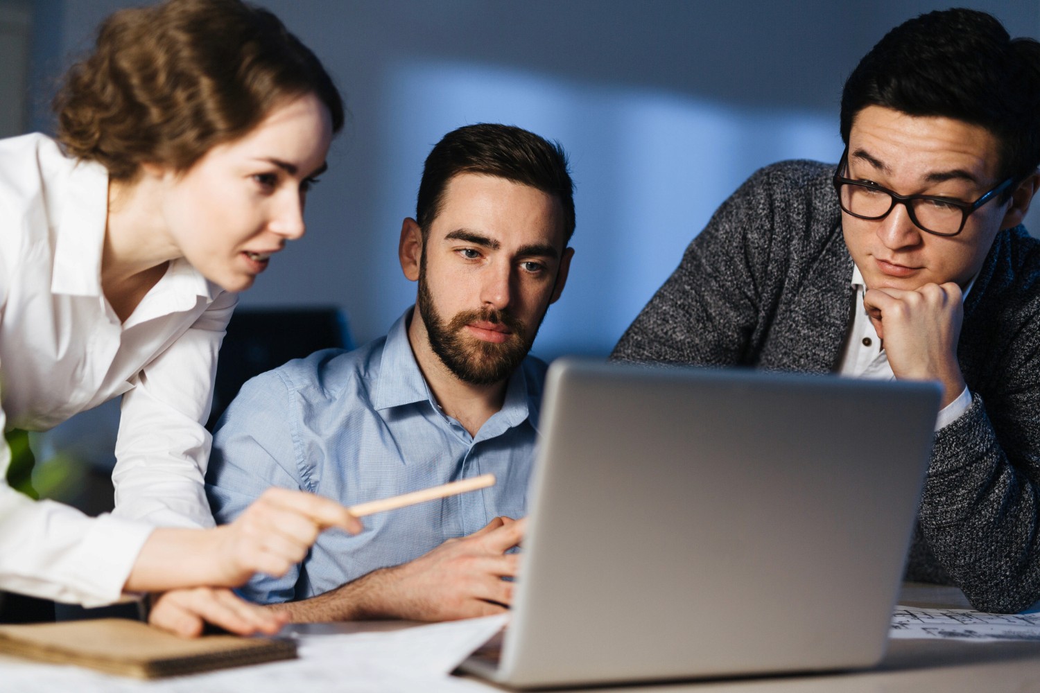 Best E Learning Platforms for Companies in 2026