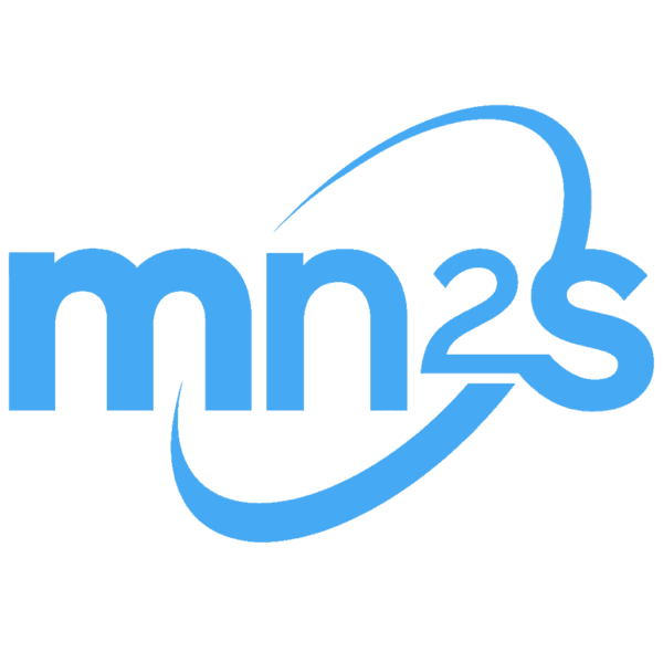 Streamlining MN2S’s Booking Operations with a Tailored System