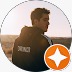 Reseña de Francisco Zamora López sobre la tramitación del seguro de coche en Allianz Seguros Murcia