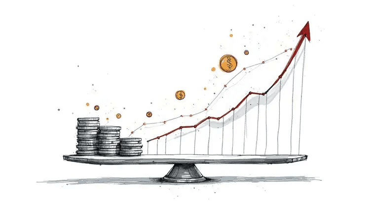 How to Calculate MRR: Your Ultimate Guide to Monthly Recurring Revenue