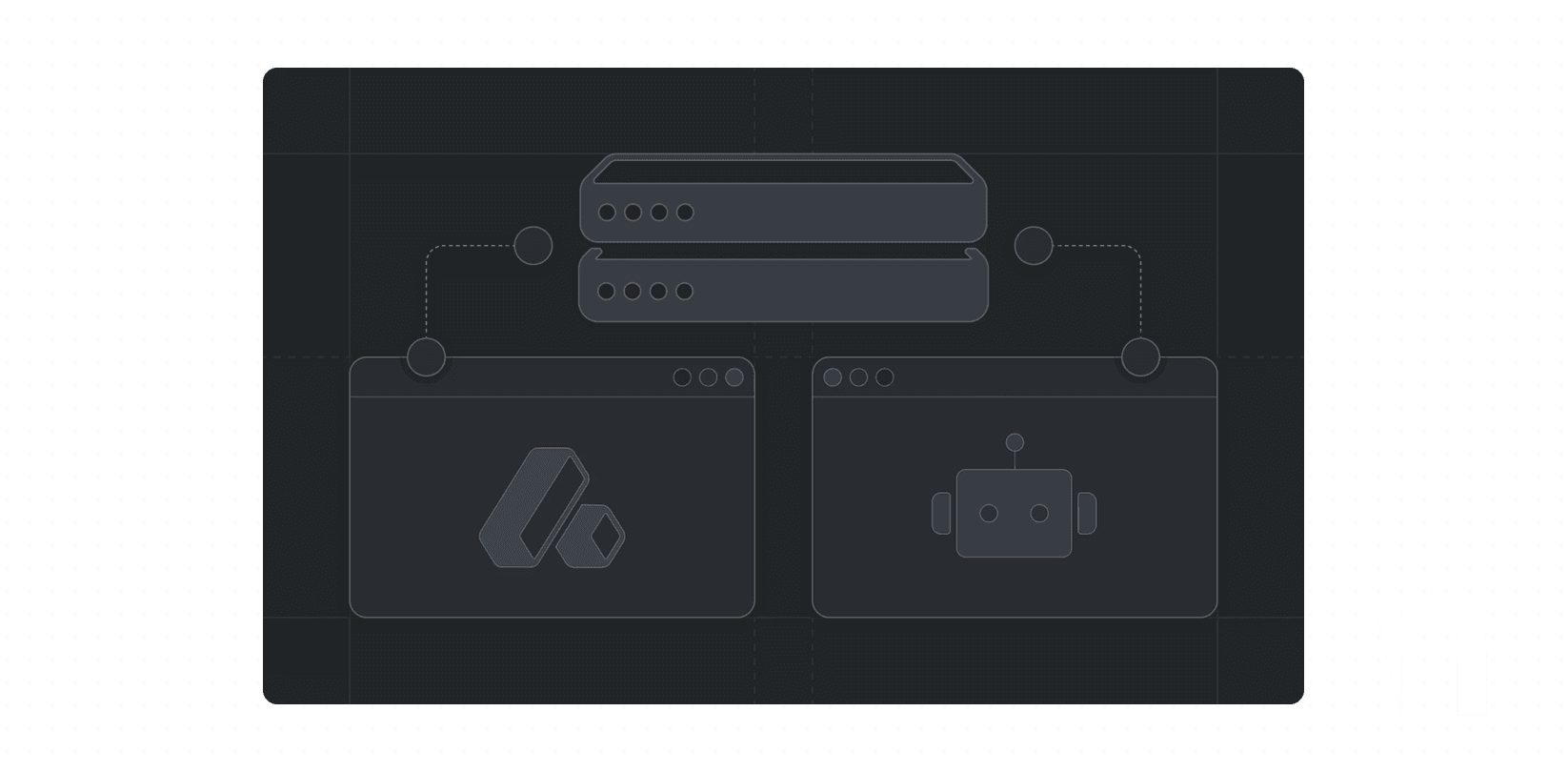 blog post novlini mcp attio