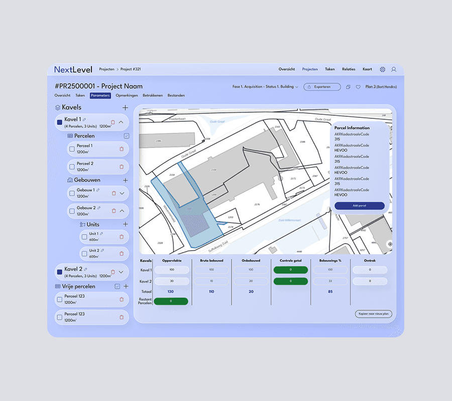 Project Gallery Image for 50% width of the screen #2