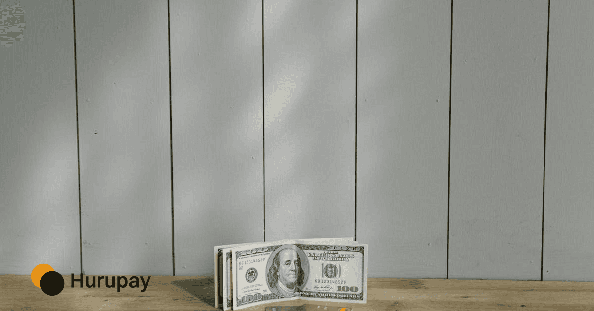 How to Create Professional Invoices as a Freelancer