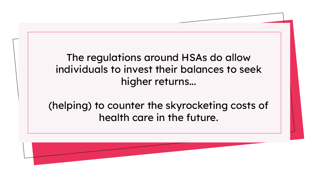 HSAs Can Be a Niche Market for Advisors-03