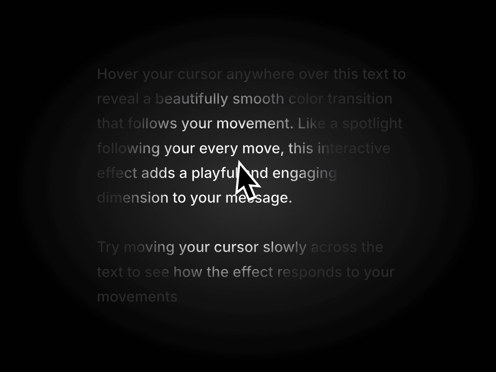 Framer中文网免费组件模板、Framer组件、Framer模板、Framer教程、Framer汉化