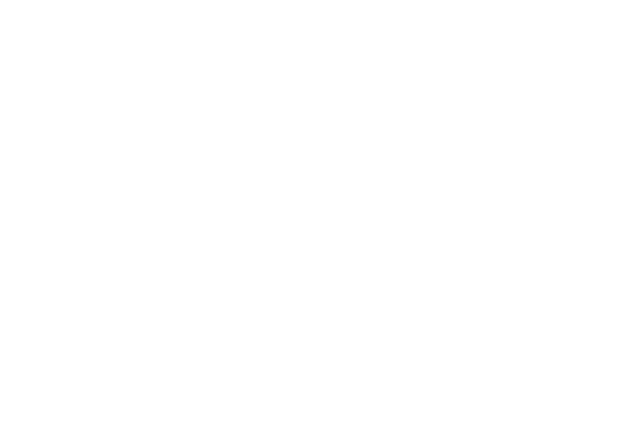 Leila Charafeddine Official Logo