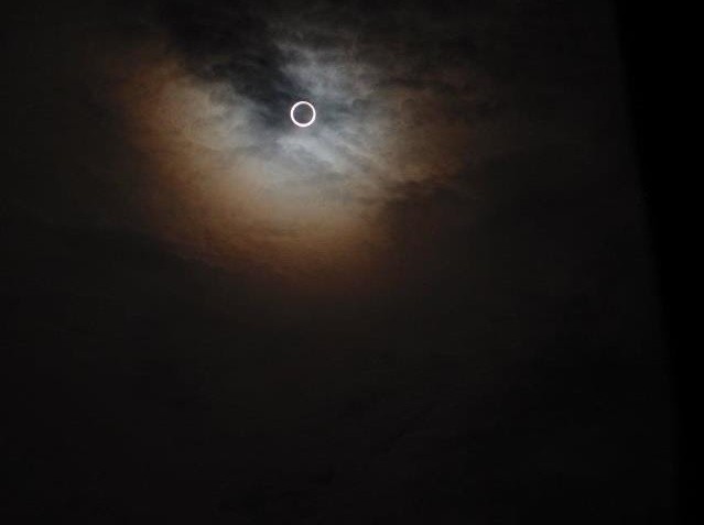 Astrophotography
