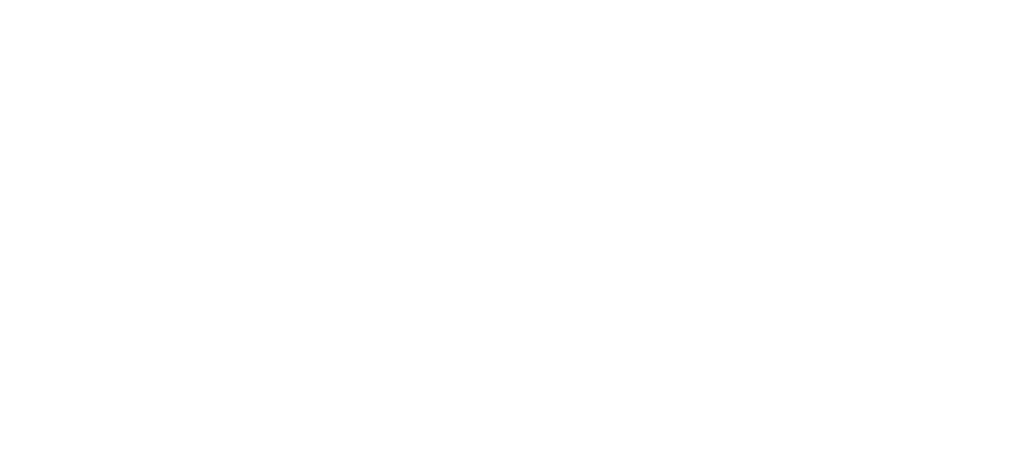 James Mayor Home Logo stamp strapline