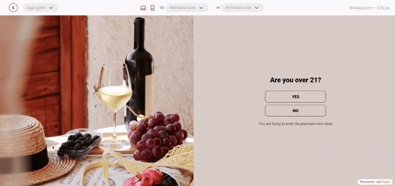 desktop-mobile-claspo