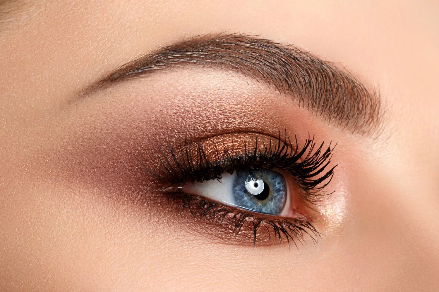 itLELO Make up Artist