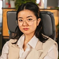 Client team member