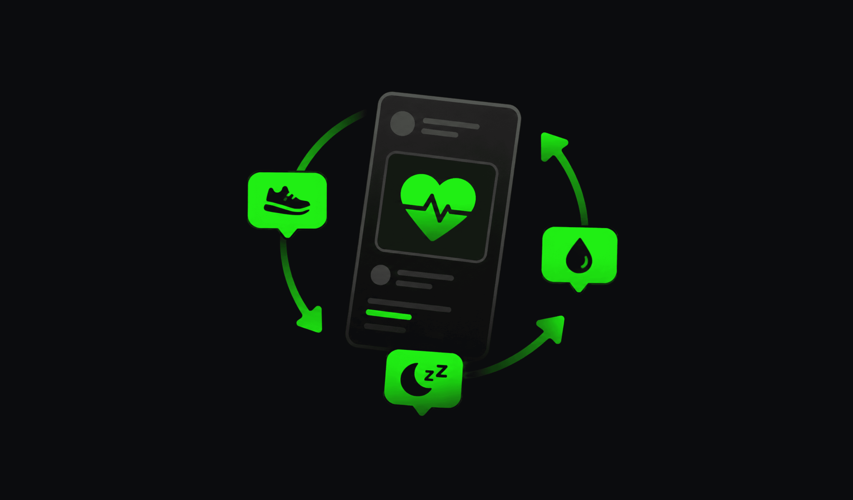 Loyalty Rewards Program Software
