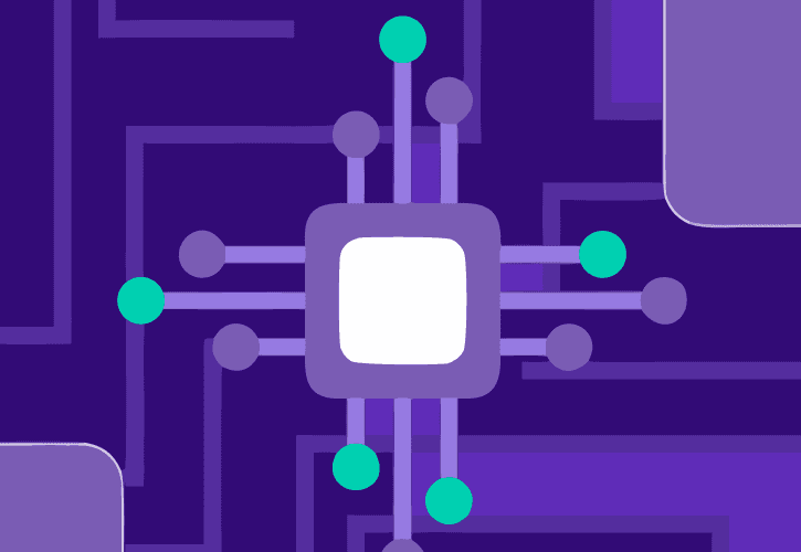 Image of Hidden cost of missed follow-ups