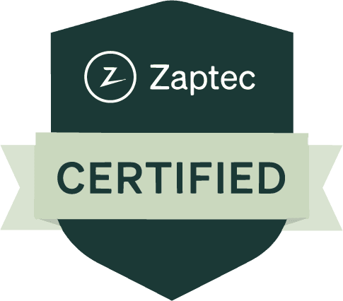 men and women conversion regarding solar panel 