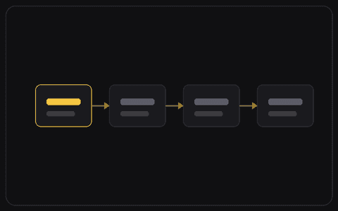 Prompt Chain Builder