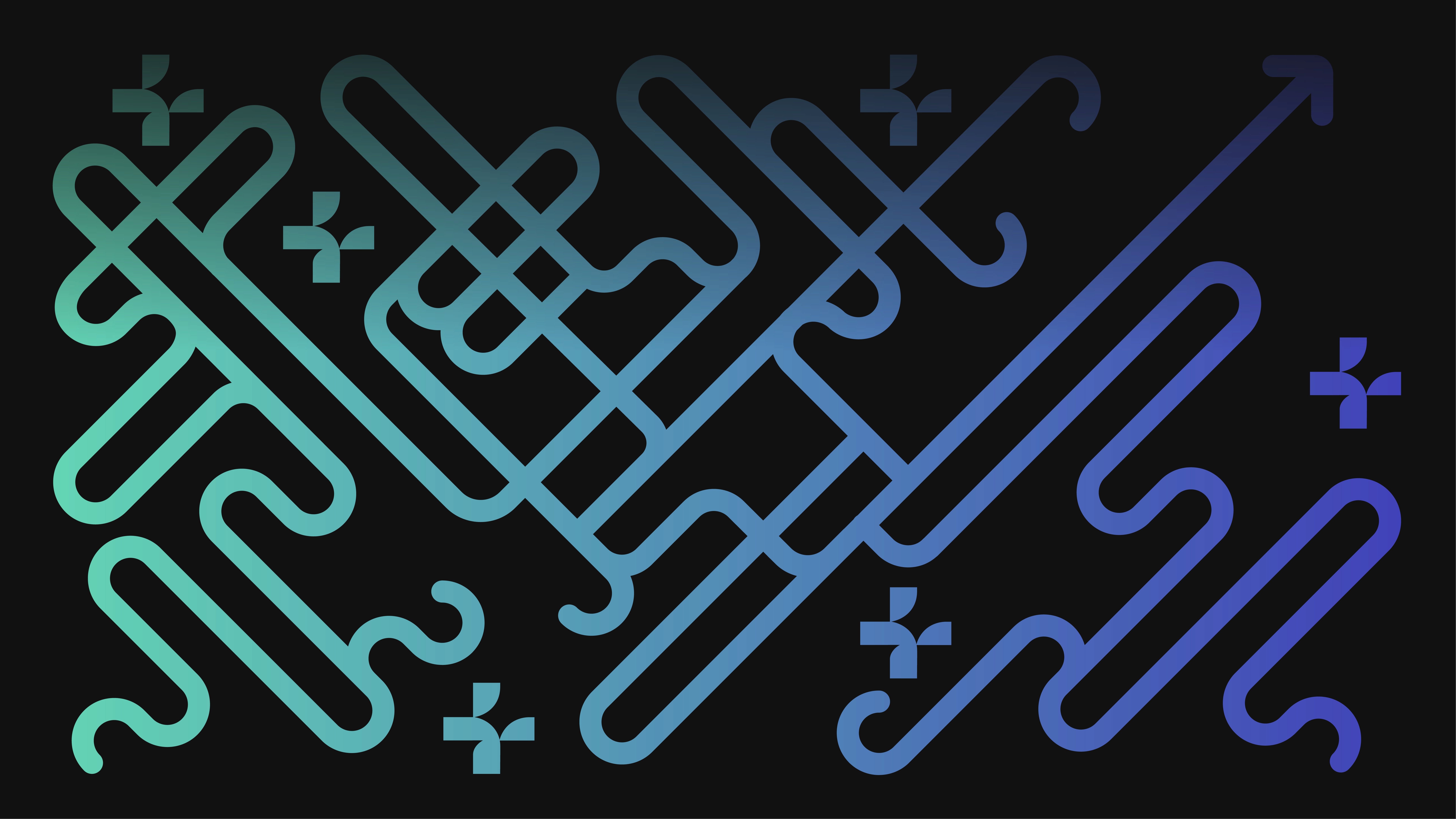 Qast Patterns