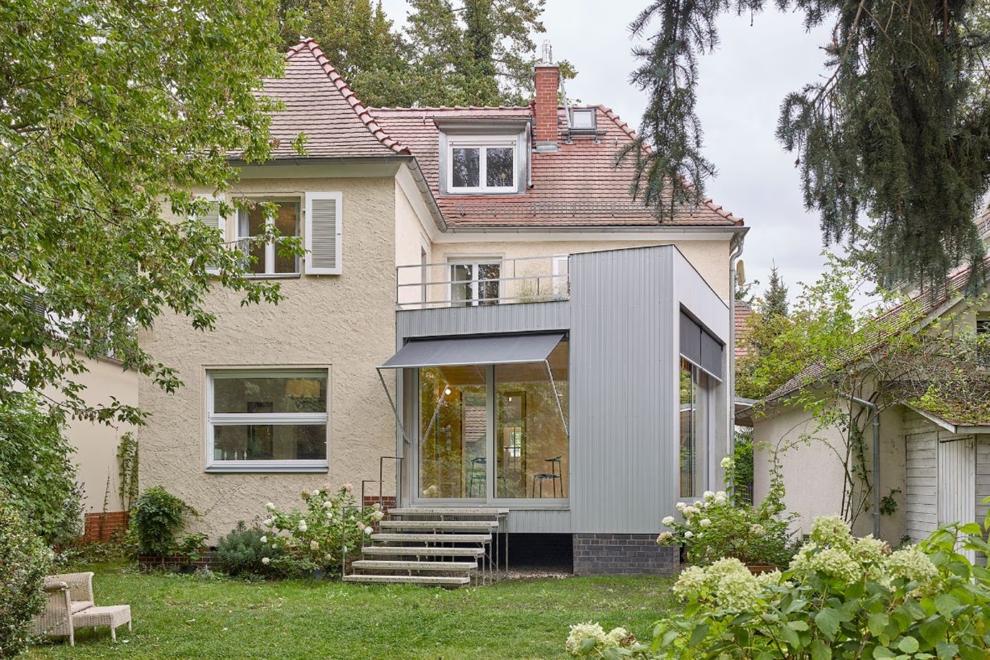 mockup of desktop screen from this project