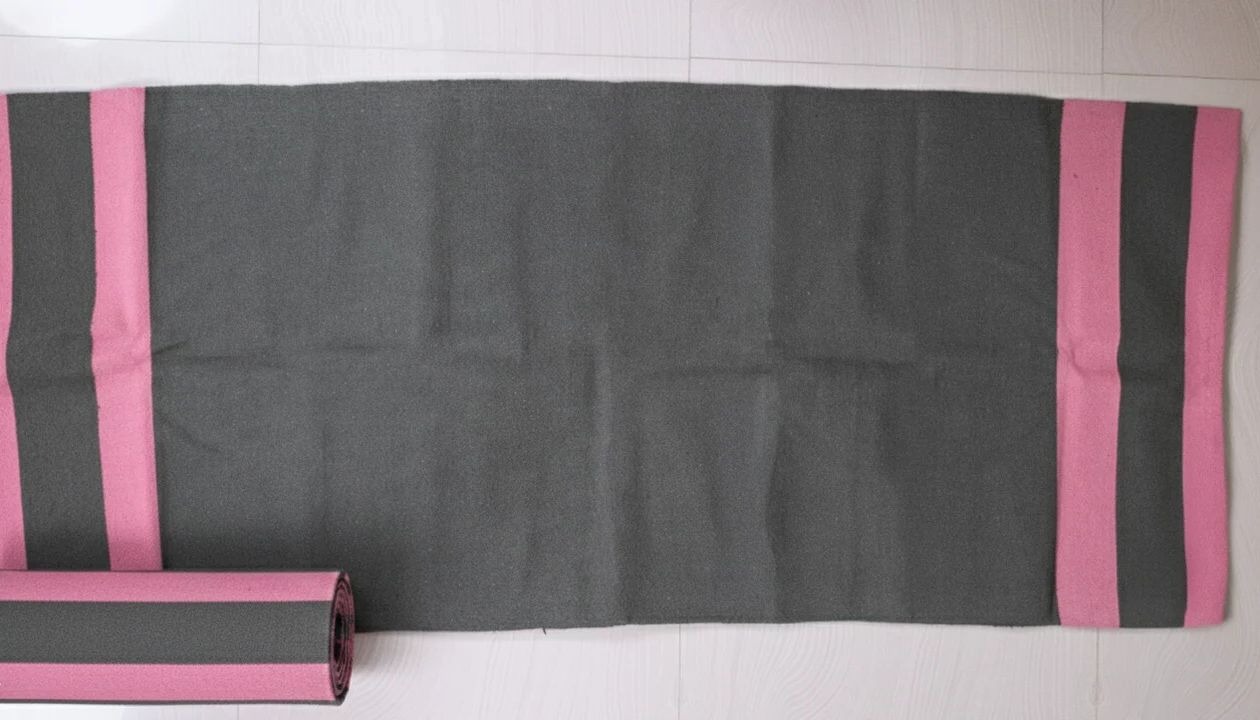 Best Yoga Mats Online