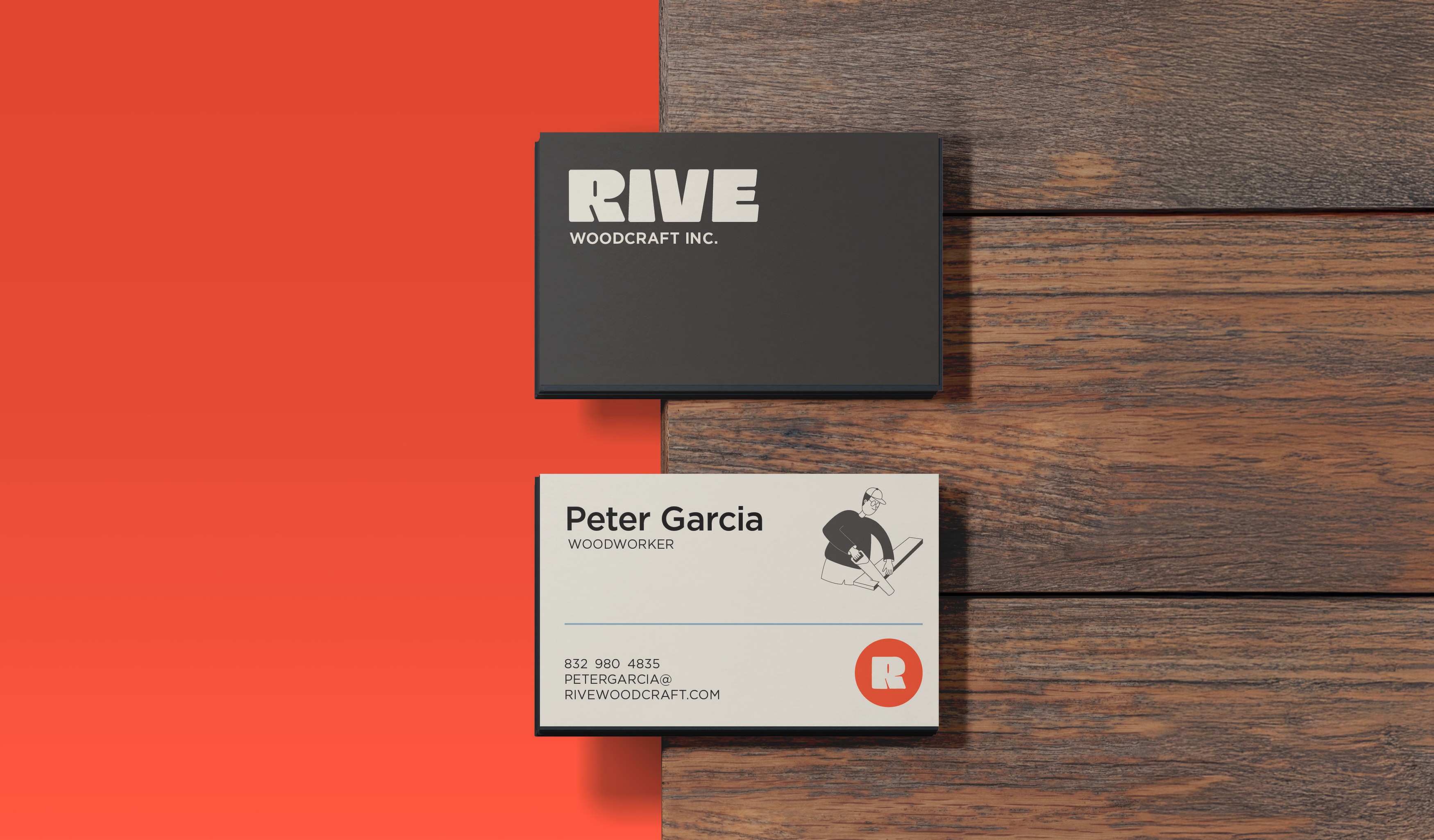 Large Project Gallery Image #1