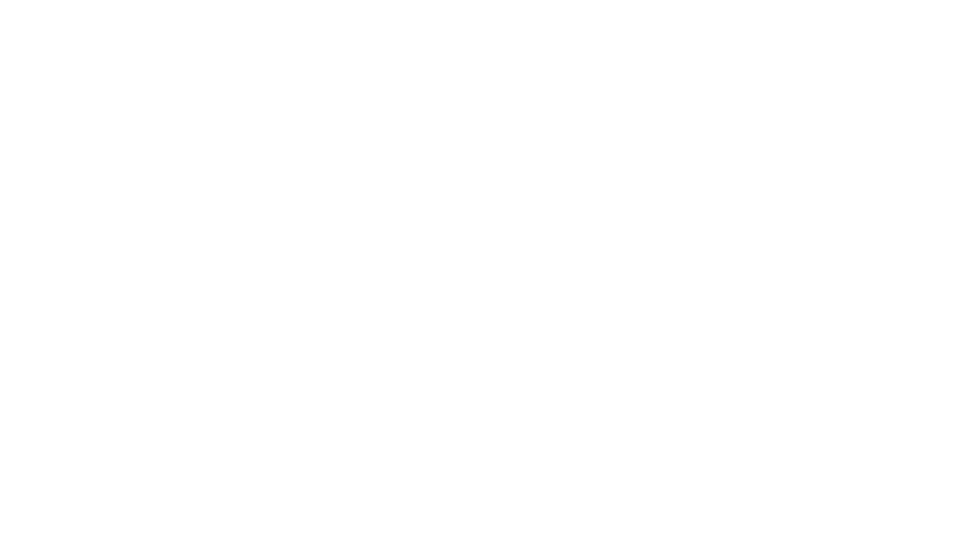 ITV logo