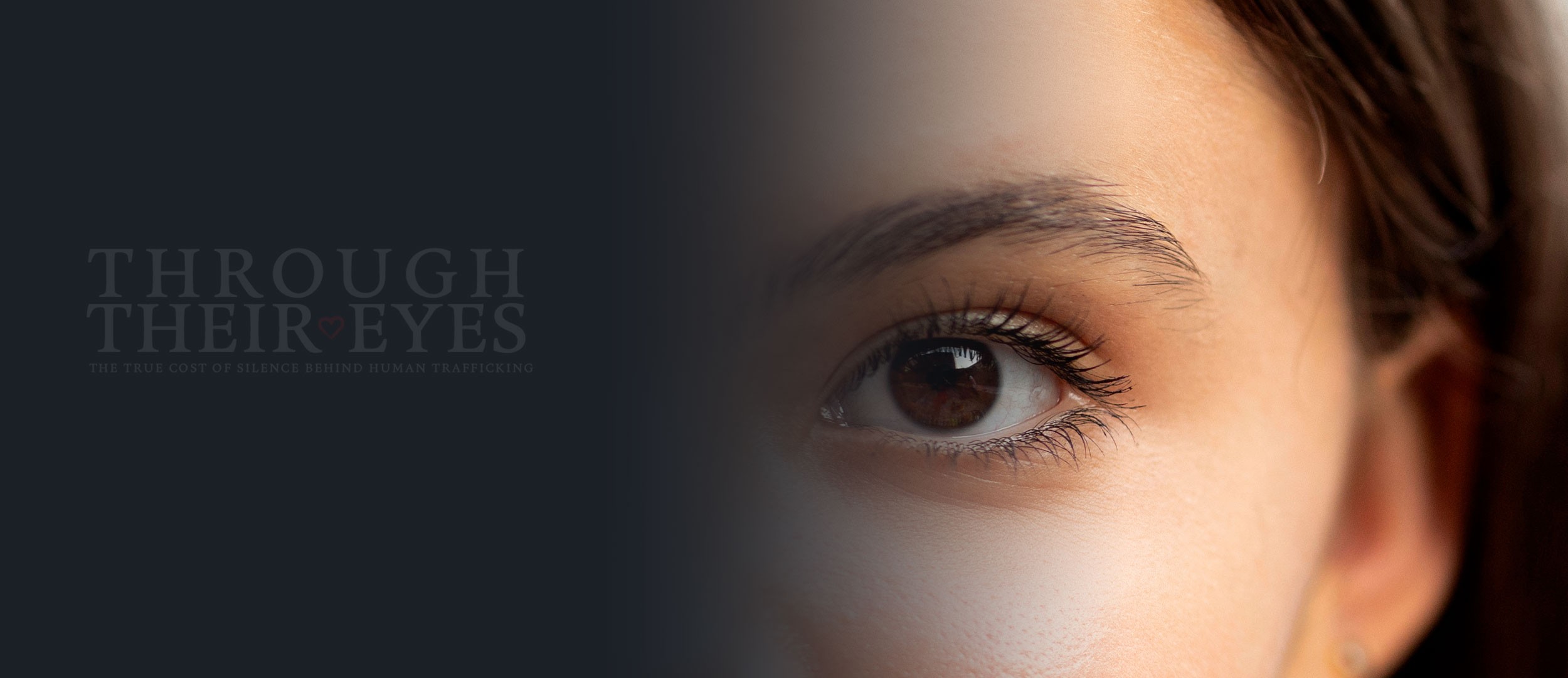 A Story Worth Telling Thumbnail