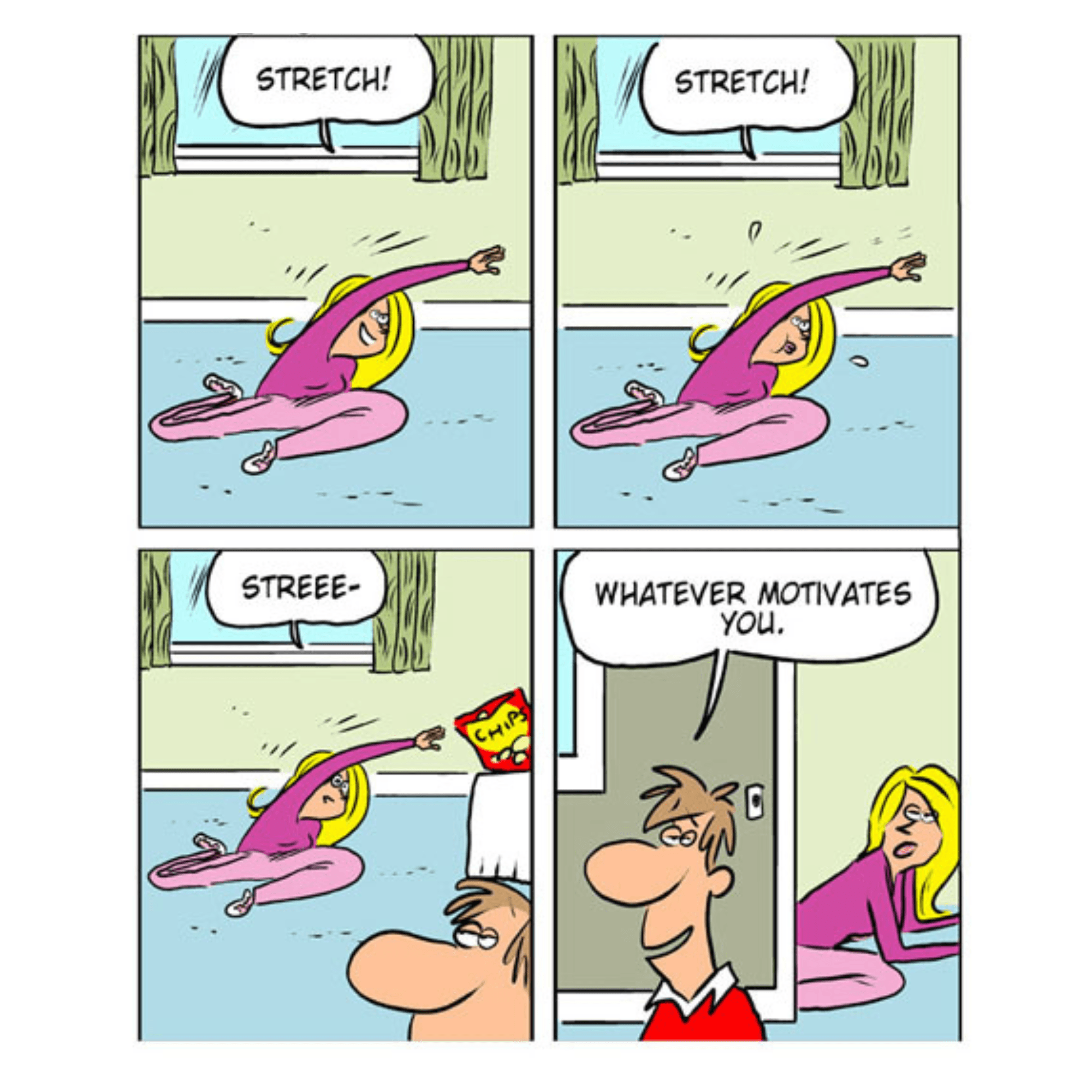 Couples Counseling Illustration Image