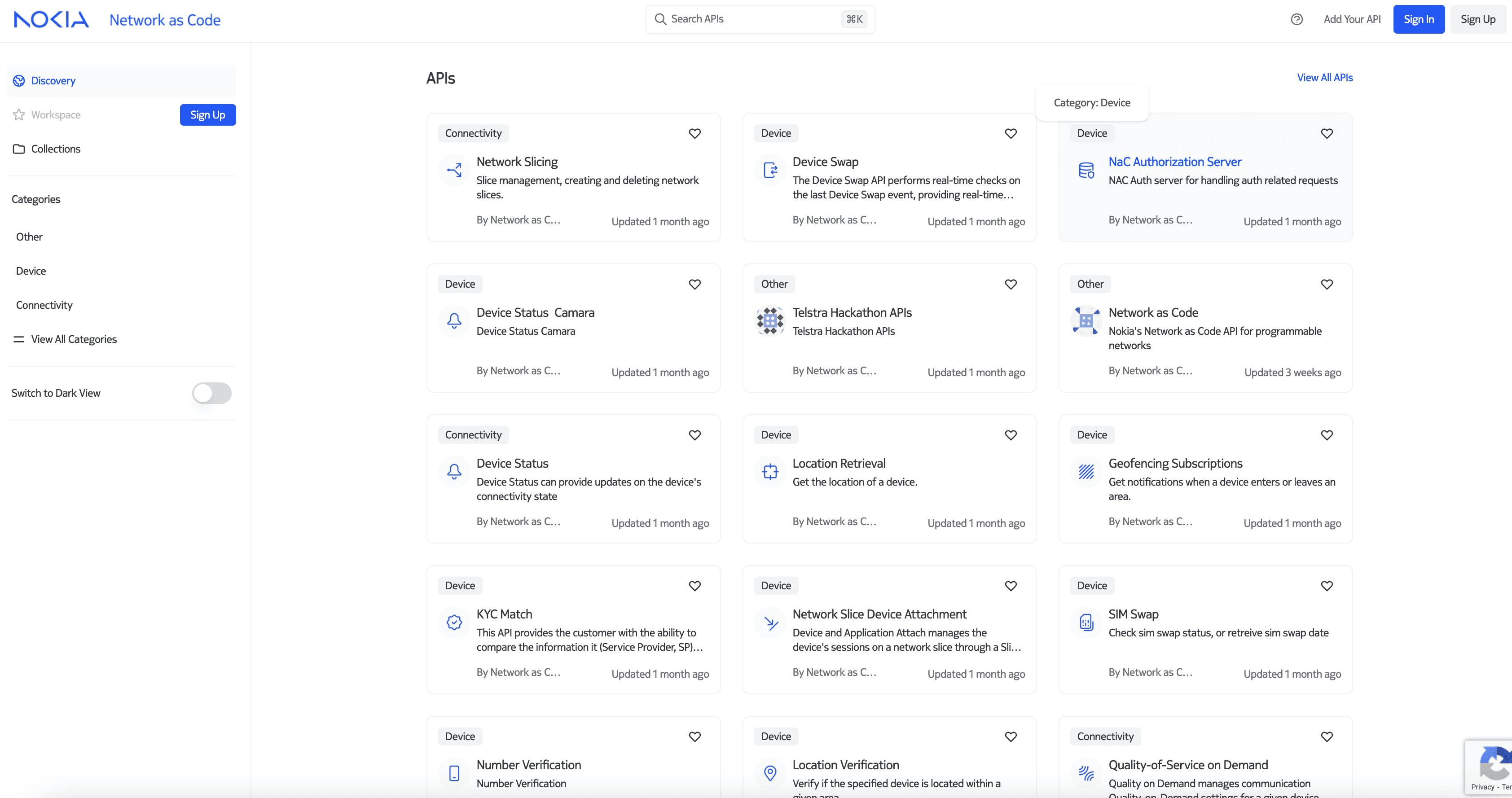 Premium UX Template for Framer
