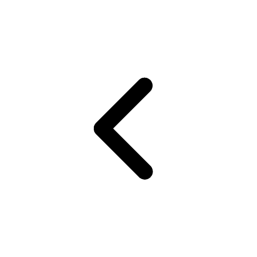 Back Arrow
